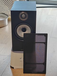 （分類：）位於 。 由 wilson.000 提交（商品編號 1459971118，圖片 1）。簡介： 。