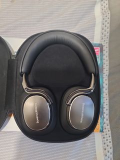 （分類：）位於 。 由 szeto_kaming 提交（商品編號 1460017313，圖片 1）。簡介： 。