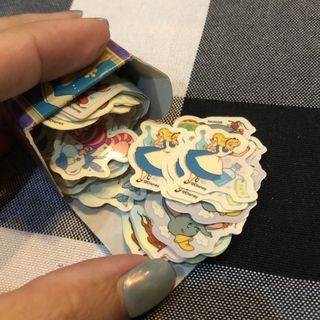 (Category: ) located in . Submitted by kitsune.treasures (Listing ID 1459931413, Image 1). Description: .