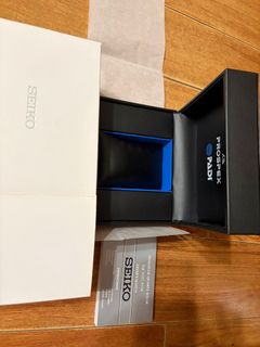 （分類：）位於 。 由 mr2hks 提交（商品編號 1460067149，圖片 1）。簡介： 。