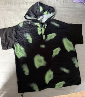 (Category: ) located in . Submitted by keyingfashion (Listing ID 1459998557, Image 1). Description: .