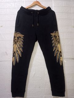 (Category: ) located in . Submitted by soloflightthrift (Listing ID 1460070303, Image 1). Description: .