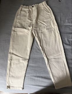 (Category: ) located in . Submitted by keyingfashion (Listing ID 1459981568, Image 1). Description: .