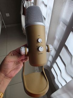 (Category: ) located in . Submitted by atiqahsharani (Listing ID 1459927806, Image 1). Description: .