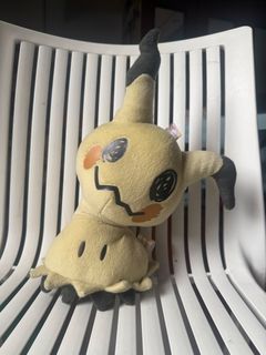 (Category: ) located in . Submitted by trainera (Listing ID 1459997088, Image 1). Description: .