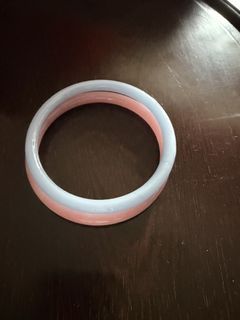 (Category: ) located in . Submitted by sweet_2dollar_deals_4u (Listing ID 1459941296, Image 1). Description: .