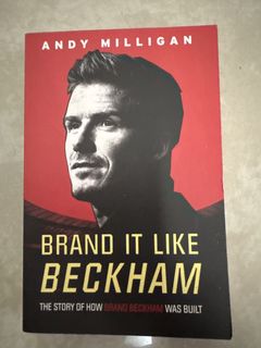 (Category: ) located in . Submitted by a23zz (Listing ID 1459919461, Image 1). Description: .