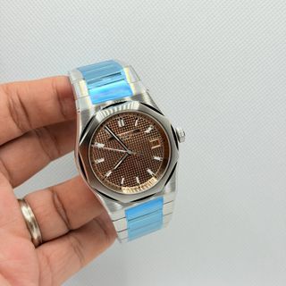 Girard-Perregaux 收藏品 1
