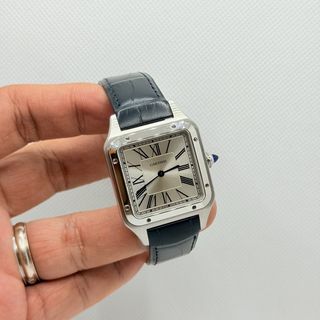 Cartier 收藏品 2