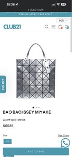 (Category: ) located in . Submitted by shoppingtree (Listing ID 1459985201, Image 1). Description: .
