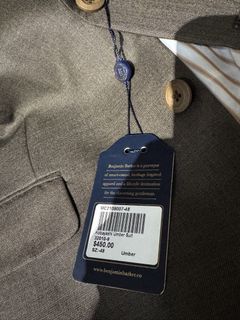 (Category: ) located in . Submitted by preloved968 (Listing ID 1460046684, Image 1). Description: .