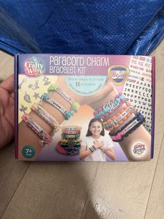 （分類：）位於 。 由 soda2 提交（商品編號 1460029618，圖片 1）。簡介： 。