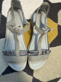 （分類：）位於 。 由 all.and.nothing. 提交（商品編號 1460012259，圖片 1）。簡介： 。