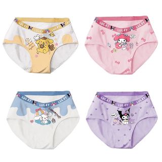 (Category: ) located in . Submitted by amigoshop (Listing ID 1459964133, Image 1). Description: .