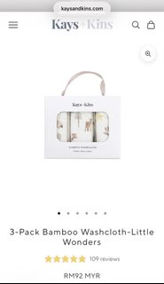 (Category: ) located in . Submitted by goshopmystuff (Listing ID 1460100920, Image 1). Description: .