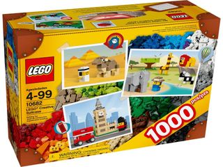 (Category: ) located in . Submitted by colourbrick (Listing ID 1460080250, Image 1). Description: .
