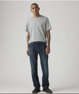 (Category: ) located in . Submitted by theyellowdillo (Listing ID 1459967774, Image 1). Description: .