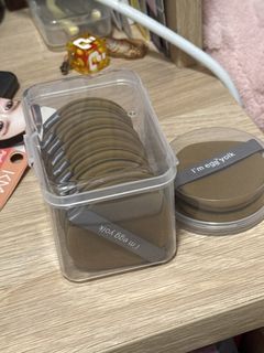 （分類：）位於 。 由 yoekkkk 提交（商品編號 1460069409，圖片 1）。簡介： 。