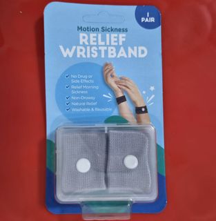(Category: ) located in . Submitted by fabdealshop (Listing ID 1460035332, Image 1). Description: .