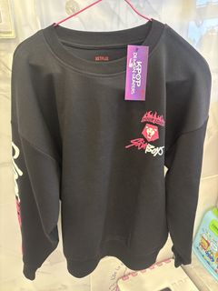 （分類：）位於 。 由 rogerlau77 提交（商品編號 1459910527，圖片 1）。簡介： 。