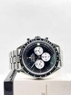 Omega 收藏品 2