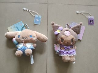 (Category: ) located in . Submitted by jonang88 (Listing ID 1459970462, Image 1). Description: .