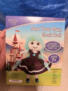 （分類：）位於 。 由 soda2 提交（商品編號 1460029334，圖片 1）。簡介： 。