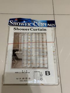 (Category: ) located in . Submitted by yingming77 (Listing ID 1460043795, Image 1). Description: .