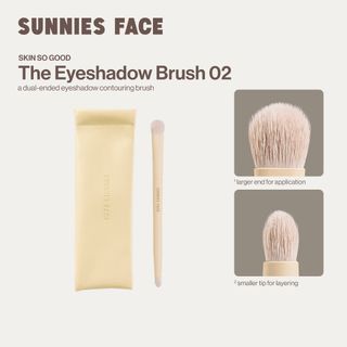 (Category: ) located in . Submitted by beautyandfashiondeclutter (Listing ID 1460030331, Image 1). Description: .