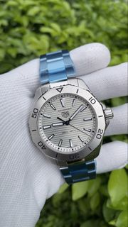 (Category: ) located in . Submitted by WellWatchesss (Listing ID 1460012209, Image 1). Description: .