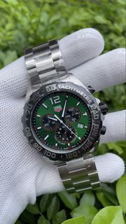 (Category: ) located in . Submitted by WellWatchesss (Listing ID 1460013226, Image 1). Description: .