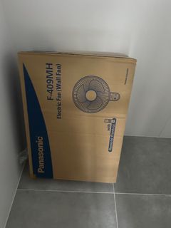 （分類：）位於 。 由 suzcheng 提交（商品編號 1460020663，圖片 1）。簡介： 。