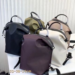 （分類：）位於 。 由 meetyoutkl 提交（商品編號 1459965971，圖片 1）。簡介： 。