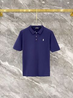 （分類：）位於 。 由 meetyoutkl 提交（商品編號 1460053050，圖片 1）。簡介： 。