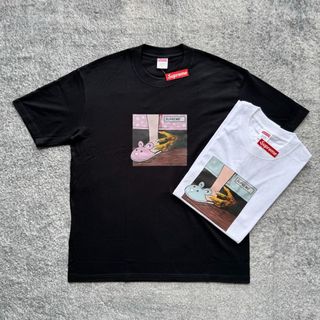 （分類：）位於 。 由 meetyoutkl 提交（商品編號 1459971839，圖片 1）。簡介： 。