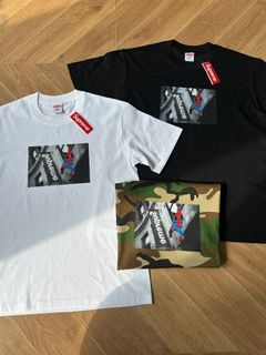 （分類：）位於 。 由 meetyoutkl 提交（商品編號 1460000970，圖片 1）。簡介： 。