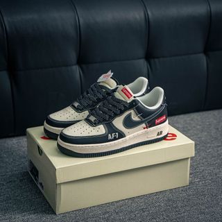 （分類：）位於 。 由 meetyoutkl 提交（商品編號 1460004276，圖片 1）。簡介： 。