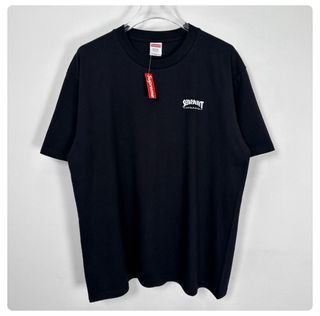 （分類：）位於 。 由 meetyoutkl 提交（商品編號 1460001327，圖片 1）。簡介： 。