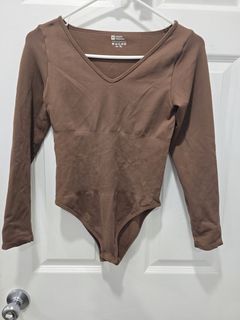 (Category: ) located in . Submitted by pinklove28 (Listing ID 1460081215, Image 1). Description: .