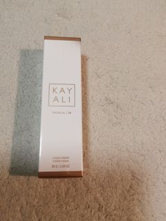 (Category: ) located in . Submitted by kafei2011 (Listing ID 1460087965, Image 1). Description: .