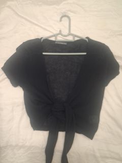 (Category: ) located in . Submitted by mumzd (Listing ID 1460044399, Image 1). Description: .