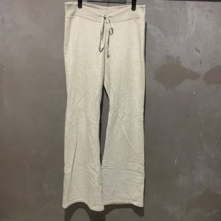 (Category: ) located in . Submitted by randomthrift.womens (Listing ID 1459992006, Image 1). Description: .