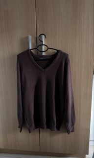 (Category: ) located in . Submitted by wearitagain_ (Listing ID 1459907102, Image 1). Description: .