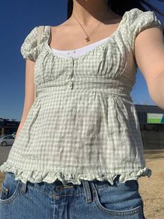 (Category: ) located in . Submitted by prelovedshop0818 (Listing ID 1459926915, Image 1). Description: .
