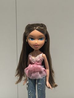 (Category: ) located in . Submitted by crybbratz (Listing ID 1460078008, Image 1). Description: .