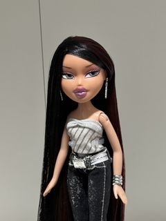 (Category: ) located in . Submitted by crybbratz (Listing ID 1460076871, Image 1). Description: .