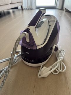 （分類：）位於 。 由 brightmoon_a9778a 提交（商品編號 1459916596，圖片 1）。簡介： 。