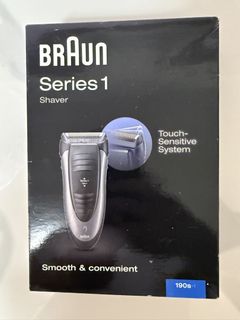 （分類：）位於 。 由 pclover1031 提交（商品編號 1460045598，圖片 1）。簡介： 。