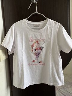 （分類：）位於 。 由 mm_floral 提交（商品編號 1459922306，圖片 1）。簡介： 。