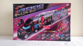 （分類：）位於 。 由 Leon3408 提交（商品編號 1459709762，圖片 1）。簡介： 。